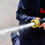 La mejor manguera expandible