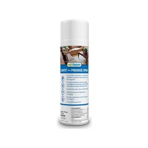 La mejor opción de pulverización antipulgas: Vet-Kem Siphotrol Plus II Premise Pest Control Spray