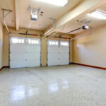 Mejor iluminación de garaje