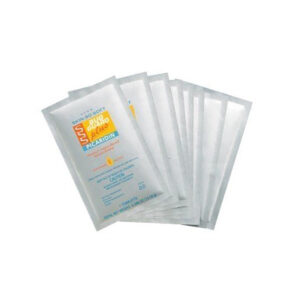 Las mejores opciones de repelente de insectos: Avon Skin So Soft Bug Guard Plus Mosquito Repellent Picaridin 24 Towelettes