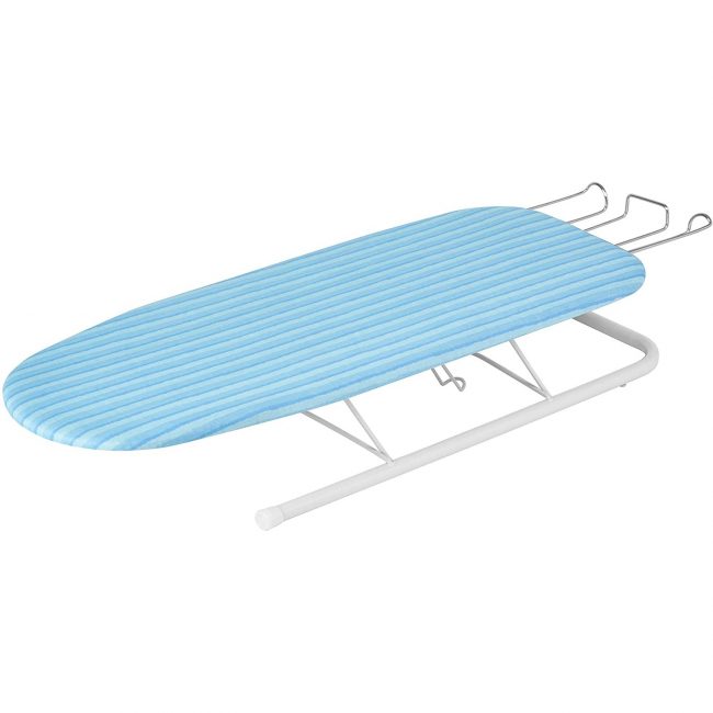 La mejor tabla de planchar HoneyCanDo