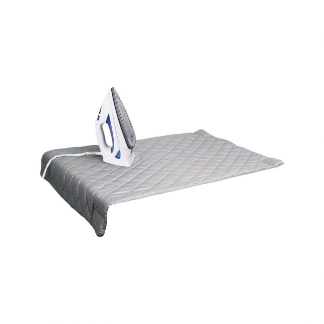 Mejores muebles para el hogar con tabla de planchar