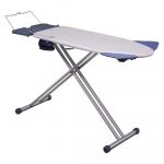 Mejor tabla de planchar Mabel