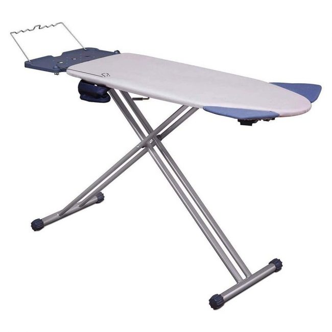 Mejor tabla de planchar Mabel