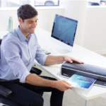 La mejor opción de máquina laminadora
