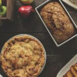 Mejor molde para pan