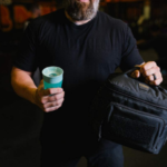 La mejor opción de lonchera