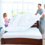 Las mejores opciones de cubrecolchón