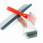 Mejor removedor de pelo para mascotas