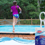 Las mejores opciones de amortiguación de piscinas