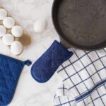 La mejor opción de porta ollas