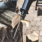 Las mejores opciones de sierra recíproca