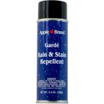 Mejor protector de zapatos en aerosol Apple