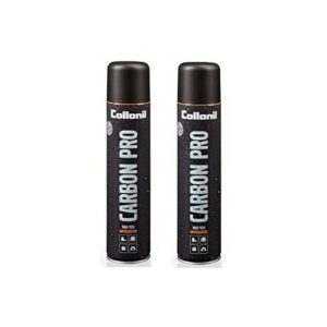 El mejor spray protector de zapatos Collonil
