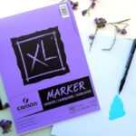 Mejor cuaderno de bocetos