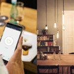 Las mejores opciones de interruptores de luz inteligentes para el hogar