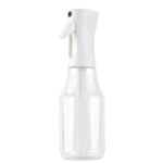 Mejor botella de spray hermosa