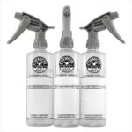 Mejor químico de botella de spray