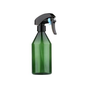 Mejor botella de spray driew