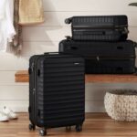 Mejores bolsas de viaje