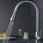 El mejor grifo para lavabo