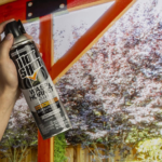 Las mejores opciones de spray para avispas