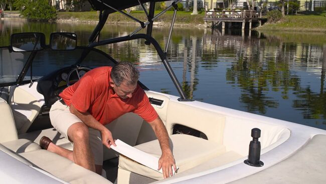 Mejor cinta impermeable