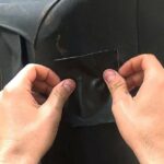 Mejor cinta impermeable