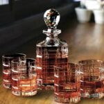 Mejor Decantador de Whisky