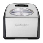Ofertas Publicar 7_14_Cuisinart ICE-100 Heladera y heladora