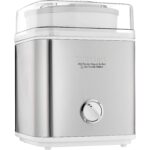 Ofertas Publicar 7_14_Cuisinart ICE-30W Heladera Pure Indulgence