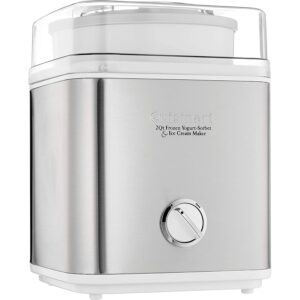 Ofertas Publicar 7_14_Cuisinart ICE-30W Heladera Pure Indulgence