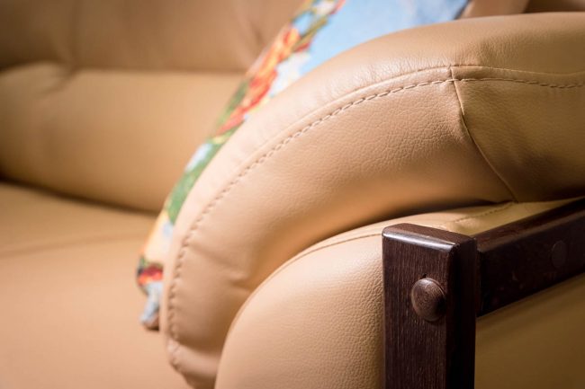 La mejor opción de kit de reparación de cuero: las ventajas de tener un kit de reparación de cuero