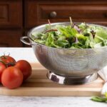 La mejor opción de colador