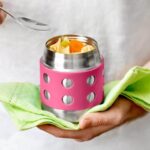 Las mejores opciones de termo de comida