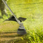 Las mejores opciones de recortadora de hilo a gas