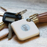 Las mejores opciones del buscador de claves