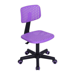 La mejor opción de silla de escritorio para niños: silla de estudiante para niños GreenForest