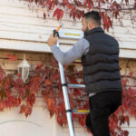 Las mejores opciones de escalera