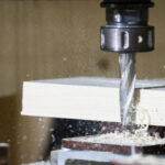 Las mejores opciones de fresadoras