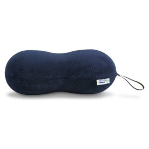 La mejor opción de almohada para el dolor de cuello: almohada multiusos Tempur-Pedic