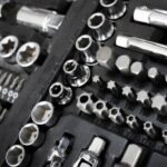 Las mejores opciones de organizador de enchufes