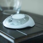 La mejor opción de máquina de ruido blanco