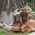 Las mejores opciones de botas de trabajo