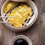 La mejor opción de vaporizador de bambú