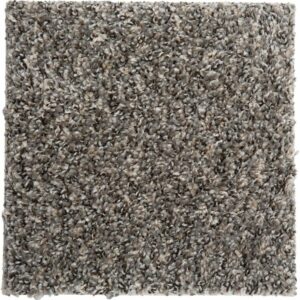 La mejor opción de losetas de alfombra: Smart Squares in A Snap 18 "x 18" Soft Carpet Tile