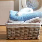 La mejor opción de detergente para ropa hipoalergénico