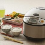 La mejor opción de olla arrocera japonesa