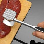 La mejor opción para ablandar carne