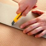 La mejor opción de hojas de cuchillo de uso general